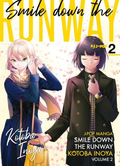 smile_down_the_runway_2