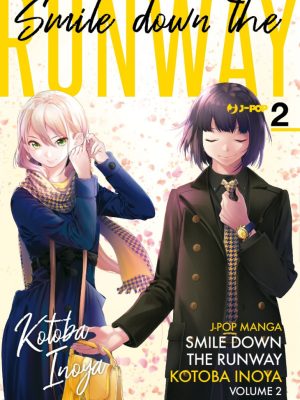 smile_down_the_runway_2