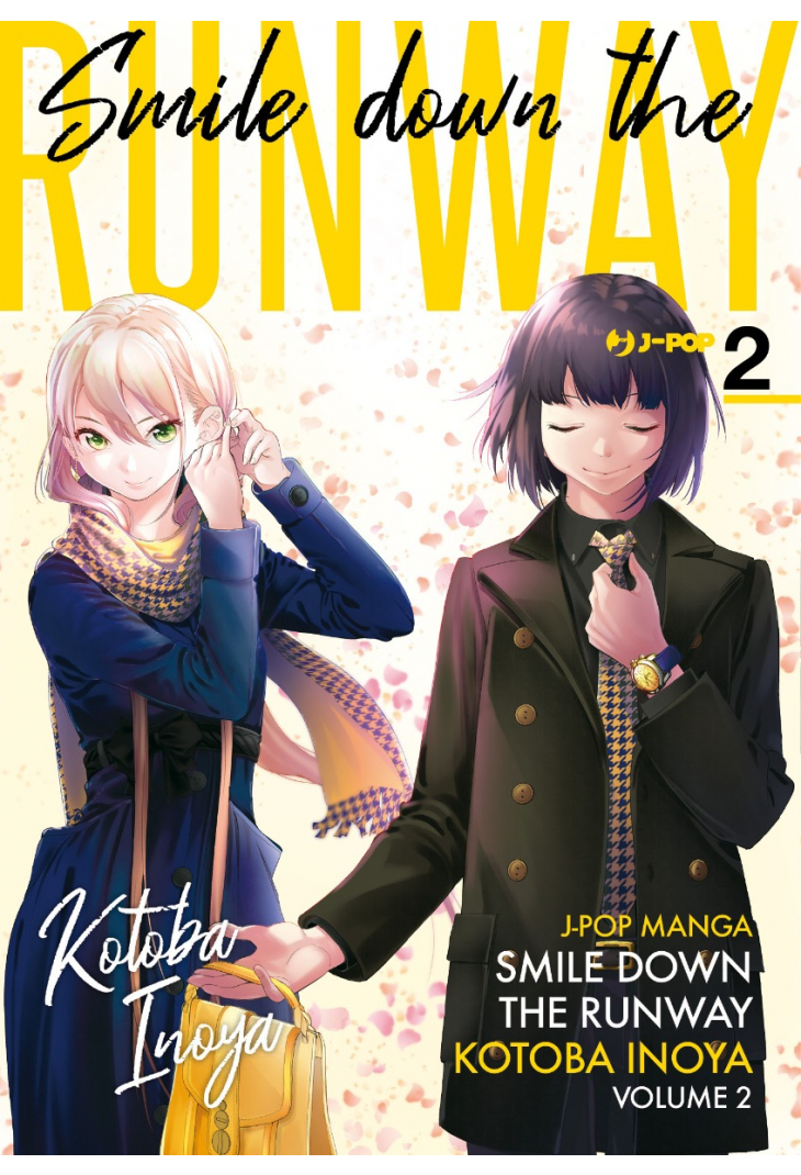 smile_down_the_runway_2
