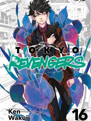 tokyo_revengers_16