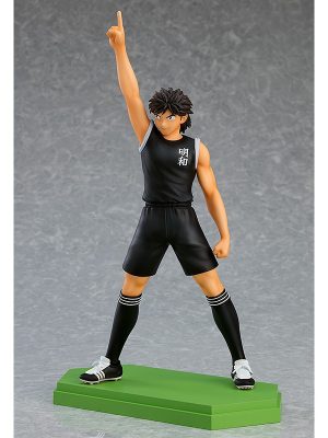 GOOD SMILE COMPANY POP UP PARADE CAPTAIN TSUBASA KOJIRO HYUGA