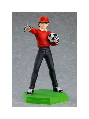 GOOD SMILE COMPANY POP UP PARADE CAPTAIN TSUBASA GENZO WAKABAYASHI