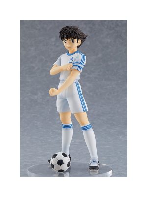 GOOD SMILE COMPANY POP UP PARADE CAPTAIN TSUBASA OZORA