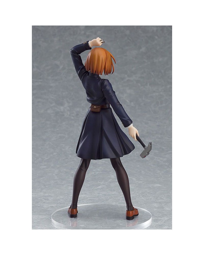 GOOD SMILE COMPANY POP UP PARADE JUJUTSU KAISEN NOBARA KUGISAKI - immagine 2