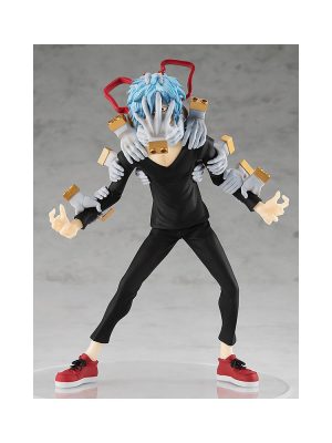 GOOD SMILE COMPANY POP UP PARADE MY HERO ACADEMIA TOMURA SHIGARAKI