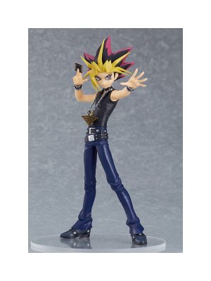 GOOD SMILE COMPANY POP UP PARADE YU-GI-OH DUEL MONSTERS YAMI YUGI