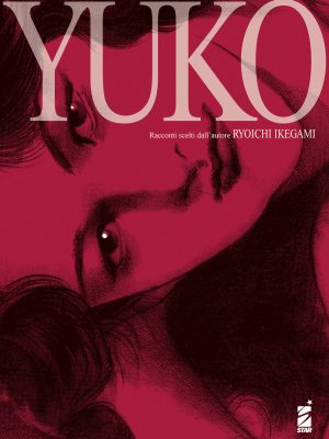 YUKO