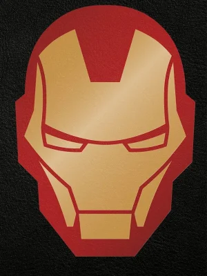 Iron man : Extremis Edizione Definitiva