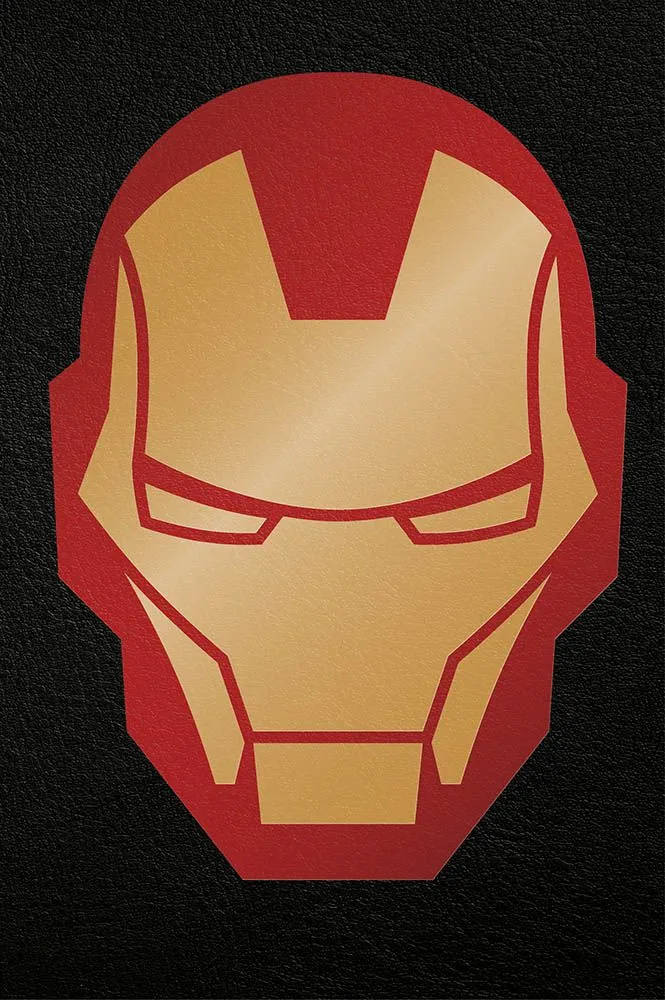 Iron man : Extremis Edizione Definitiva