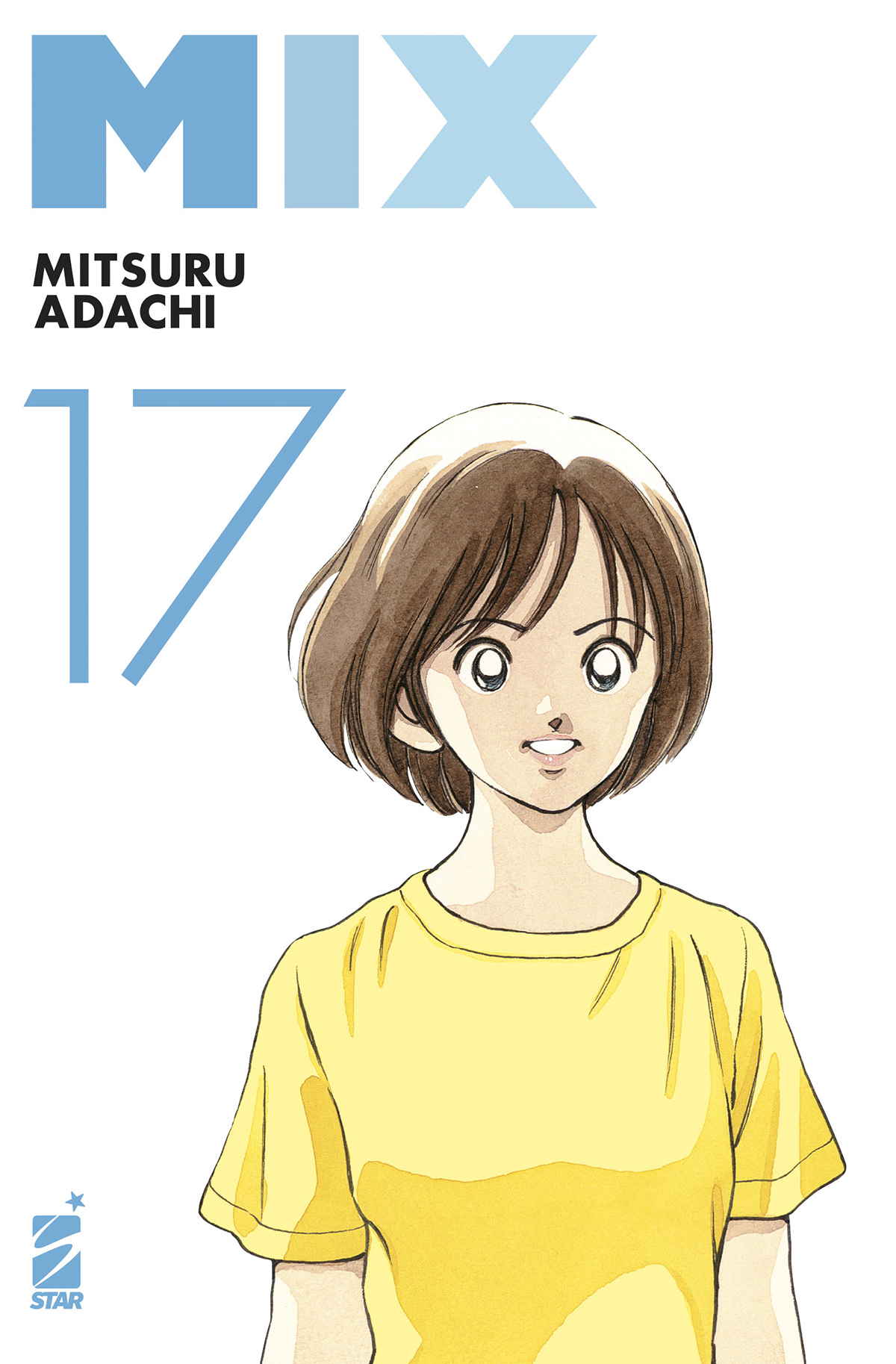 MIX #17