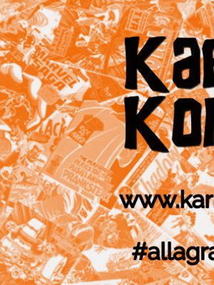 GIFT 25€ COMICS