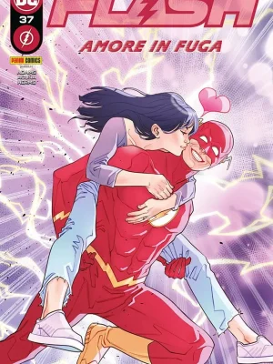 Flash #37
