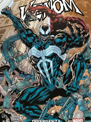 Venom 2