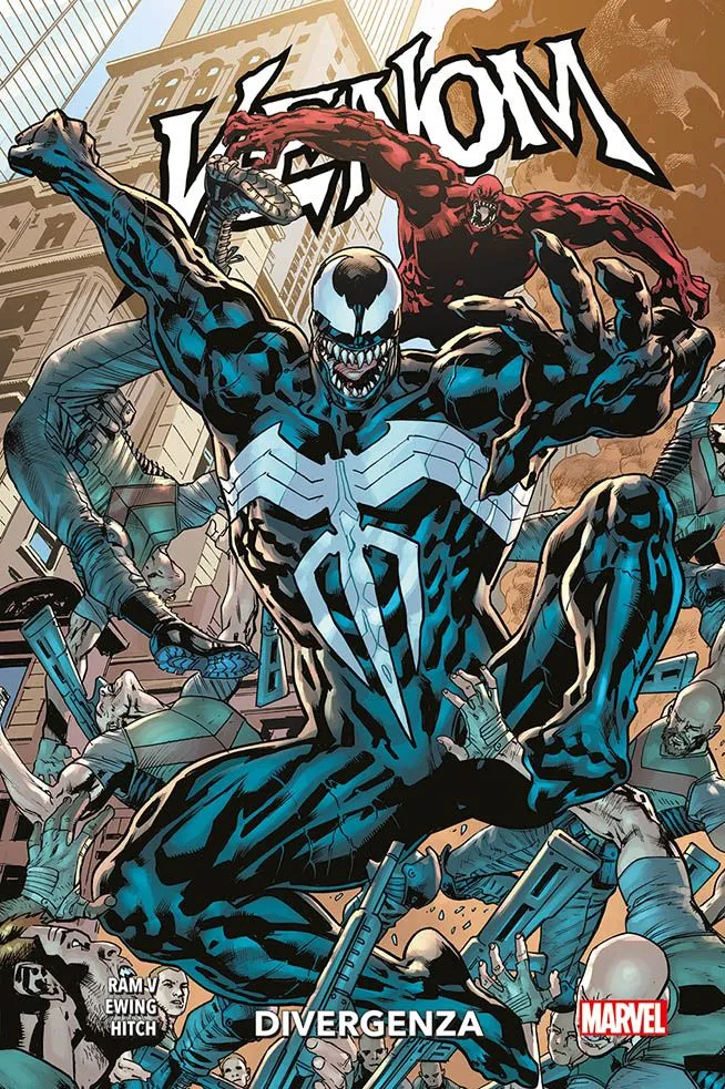Venom 2