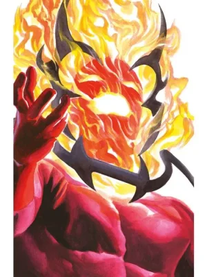 Avengers 56 Variant Avengers 160