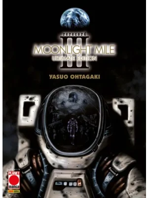 Moonlight Mile Ultimate Edition 3