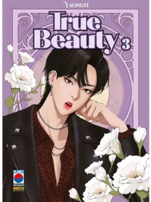True Beauty n.3