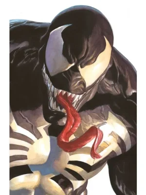 Venom #15