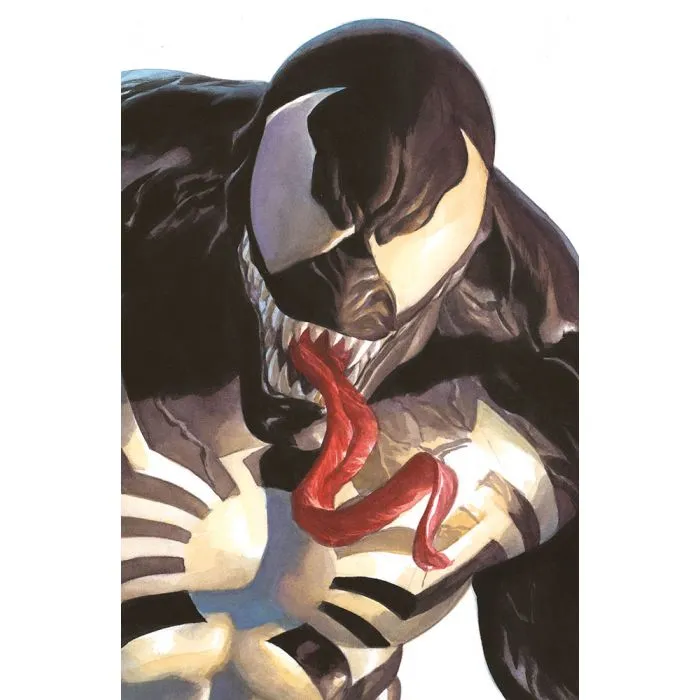 Venom #15