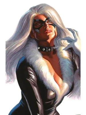 Amazing Spider-Man 23 Variant Amazing Spider-Man 823