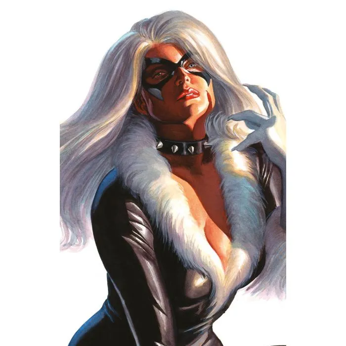 Amazing Spider-Man 23 Variant Amazing Spider-Man 823
