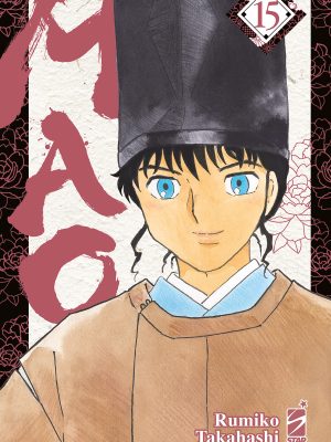 MAO n. 15