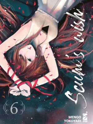 SCUM'S WISH 6
