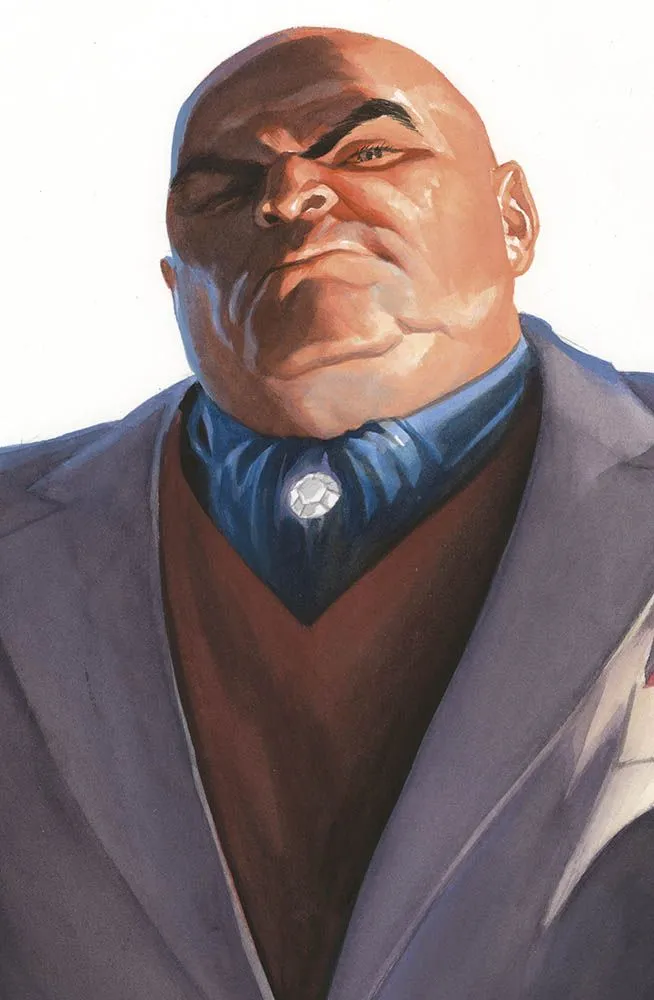 Amazing Spider-Man 29 Villain Variant Amazing Spider-Man 829
