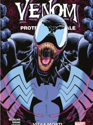Venom: Protettore Letale 2