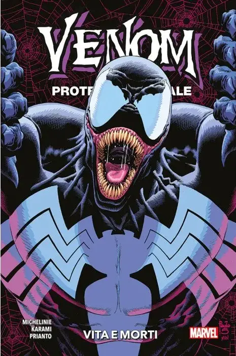 Venom: Protettore Letale 2