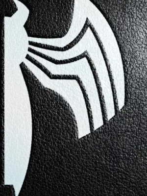 Spider-Man – L'ultima caccia di Kraven