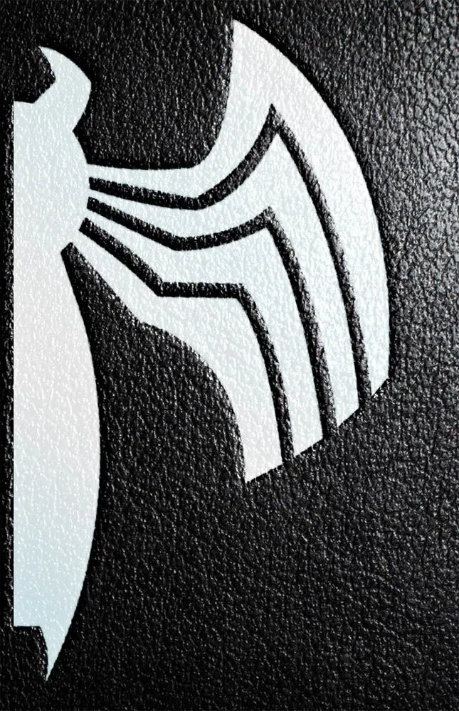 Spider-Man – L'ultima caccia di Kraven