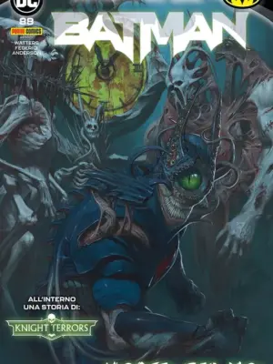 Batman 88