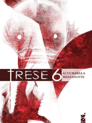 TRESE 6