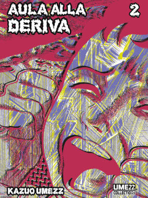 AULA ALLA DERIVA n. 2