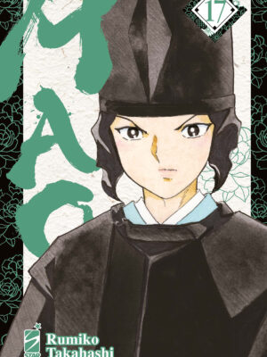 MAO n. 17