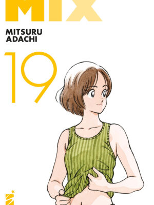 MIX n. 19