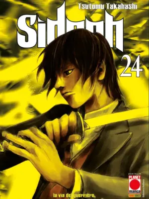 Sidooh 24