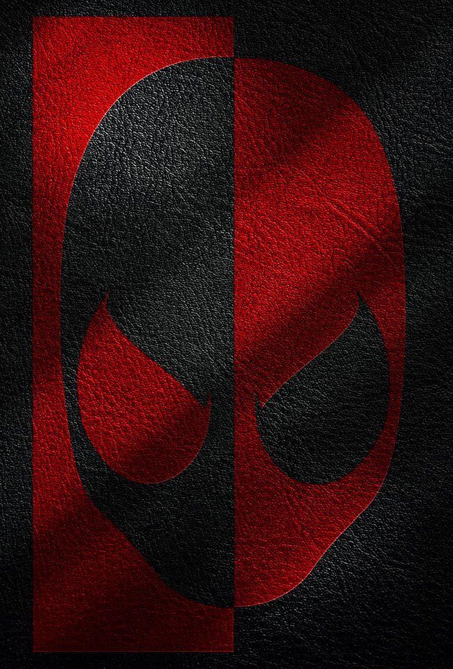 Marvel Knights Spider-Man: I Sinistri Sei Edizione Definitiva