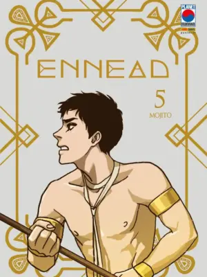 Ennead n.5