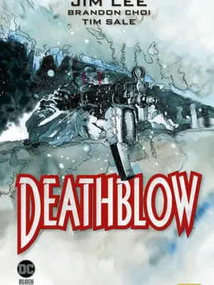 Deathblow