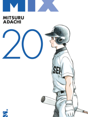 MIX n. 20