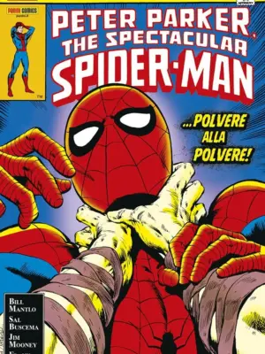 Spectacular Spider-Man 2