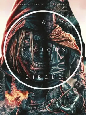 A Vicious Circle 2