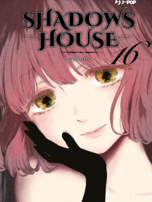 Shadows House 16