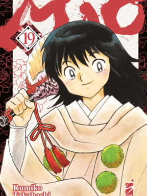 MAO n. 19
