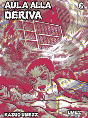 AULA ALLA DERIVA n. 6
