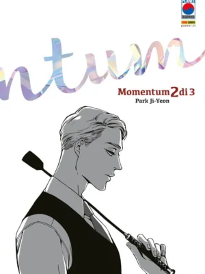 Momentum 2