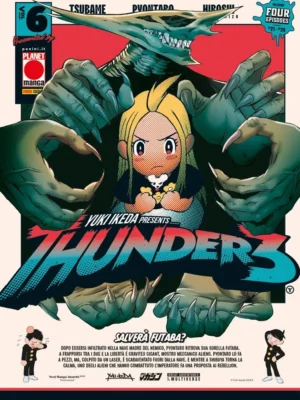 Thunder3 6