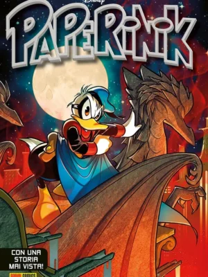 Paperinik 103
